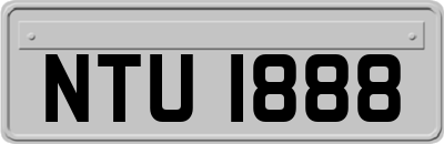 NTU1888
