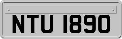 NTU1890