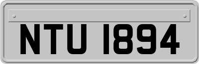 NTU1894