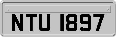 NTU1897