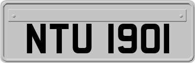 NTU1901