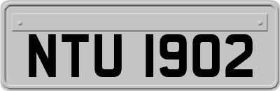 NTU1902