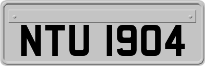 NTU1904