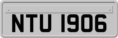 NTU1906