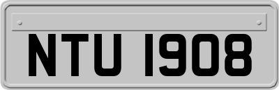 NTU1908