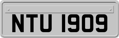 NTU1909