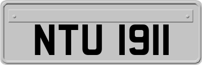 NTU1911