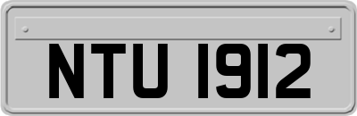 NTU1912