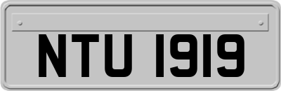 NTU1919