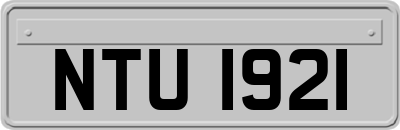 NTU1921