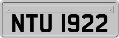 NTU1922