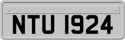 NTU1924