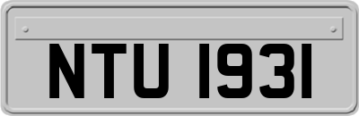 NTU1931