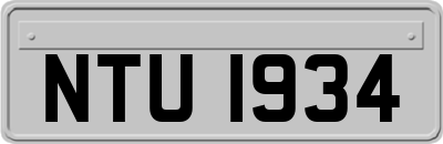 NTU1934