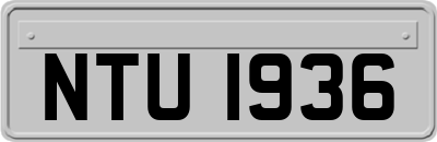 NTU1936