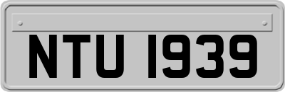 NTU1939