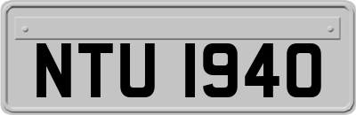 NTU1940