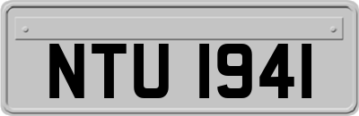 NTU1941