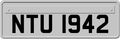 NTU1942