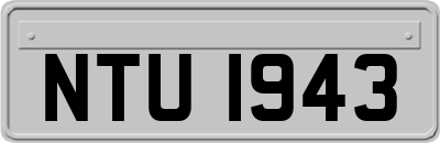 NTU1943