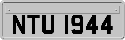 NTU1944