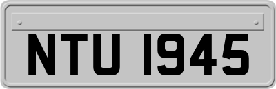 NTU1945