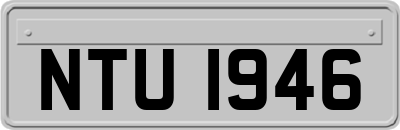 NTU1946