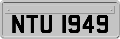 NTU1949