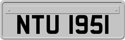 NTU1951