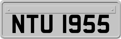 NTU1955