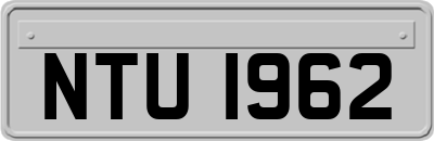 NTU1962