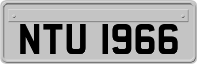 NTU1966