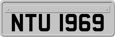 NTU1969