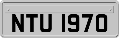 NTU1970