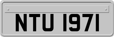 NTU1971