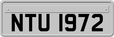 NTU1972