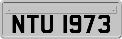 NTU1973