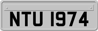 NTU1974