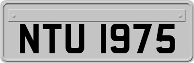 NTU1975
