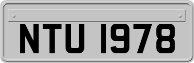 NTU1978