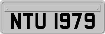 NTU1979