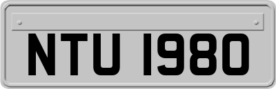 NTU1980