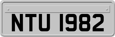 NTU1982