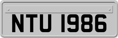 NTU1986