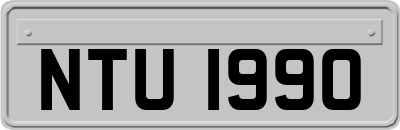 NTU1990