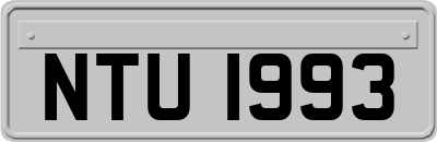 NTU1993