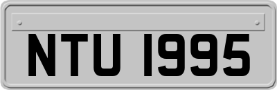 NTU1995