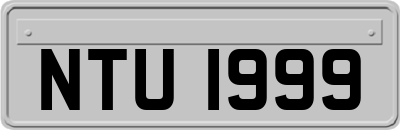 NTU1999