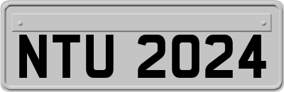 NTU2024