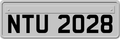 NTU2028